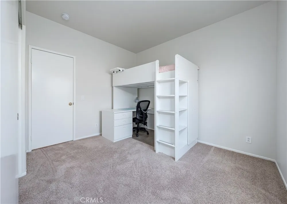 7 Medici Aisle Irvine, CA 92606