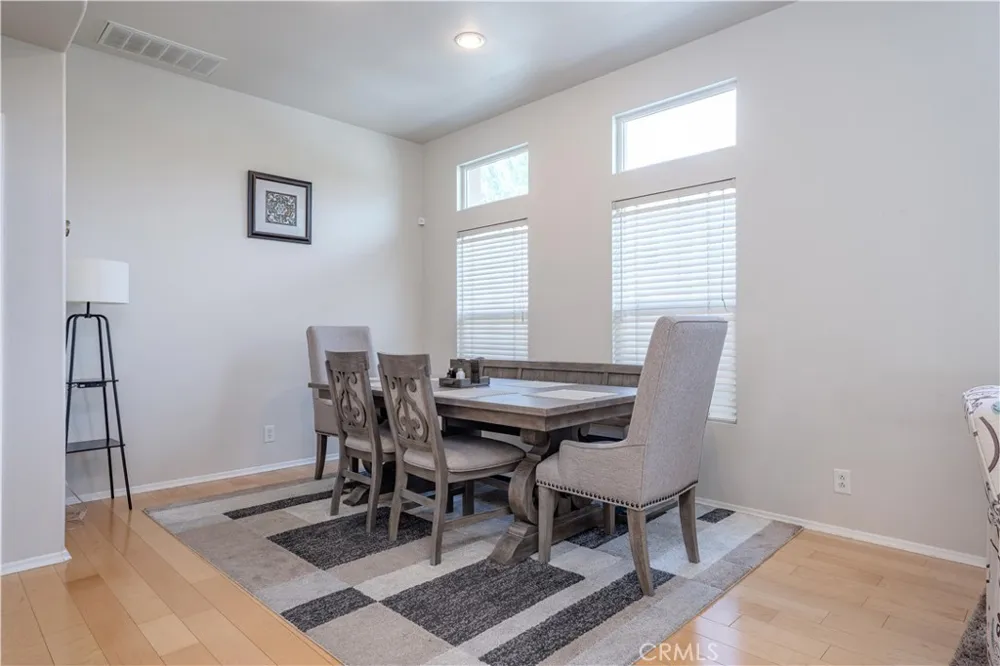7 Medici Aisle Irvine, CA 92606