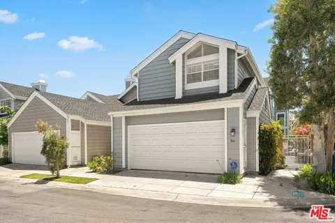 13082 Mindanao Way #54