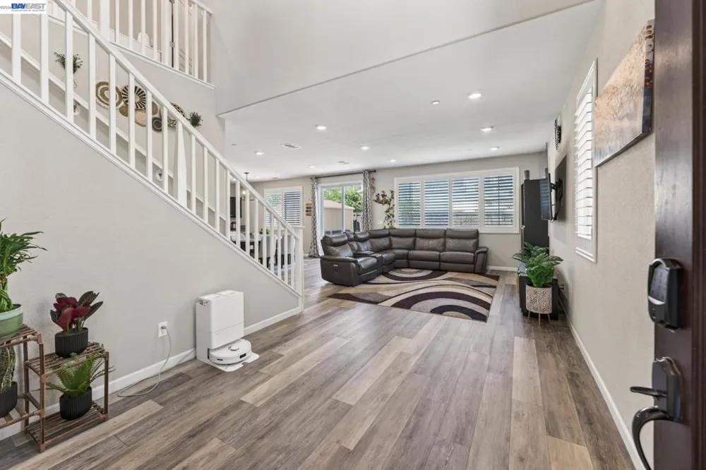 455 Leonardo Way Mountain House, CA 95391