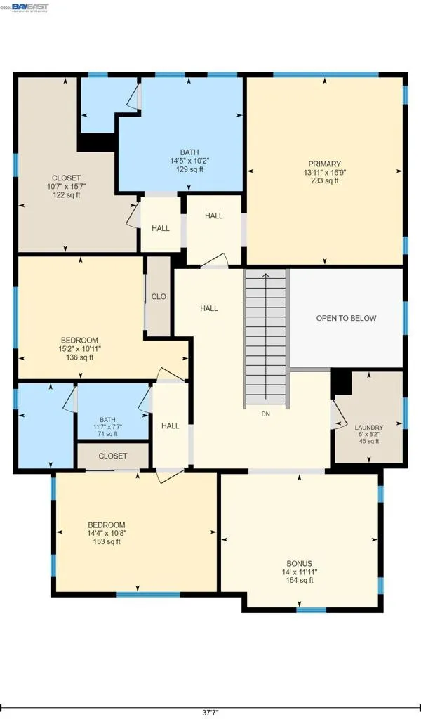 455 Leonardo Way Mountain House, CA 95391