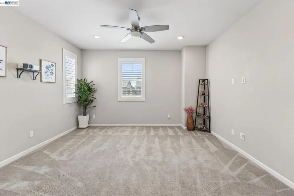 455 Leonardo Way Mountain House, CA 95391