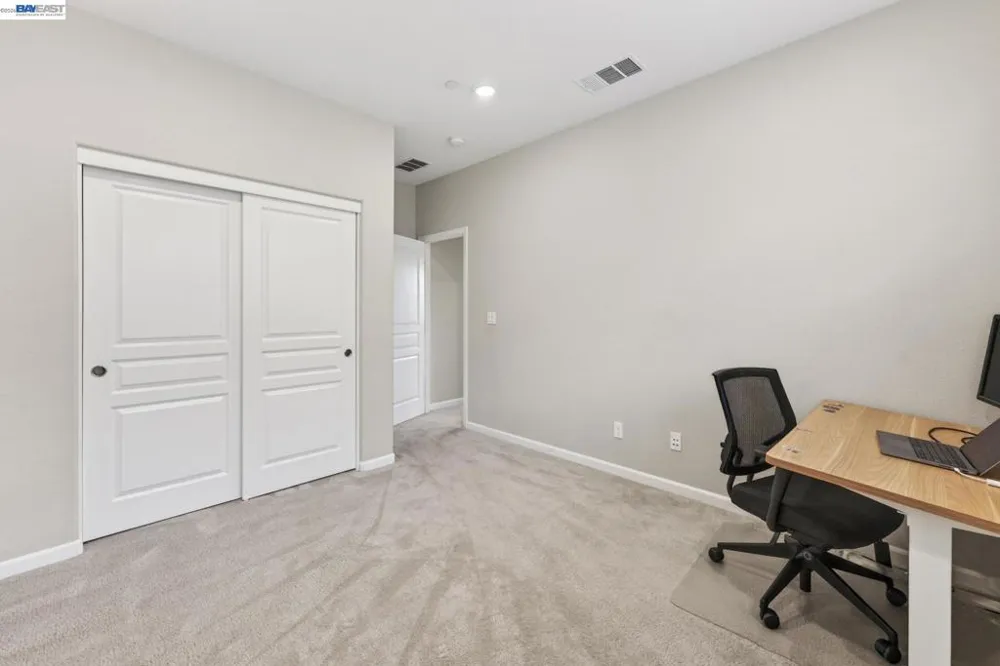 455 Leonardo Way Mountain House, CA 95391