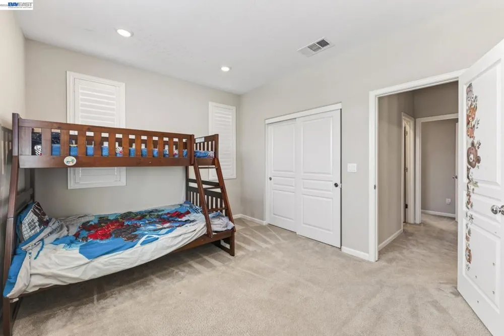 455 Leonardo Way Mountain House, CA 95391
