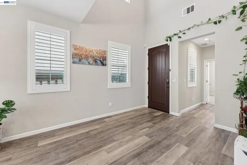 455 Leonardo Way Mountain House, CA 95391