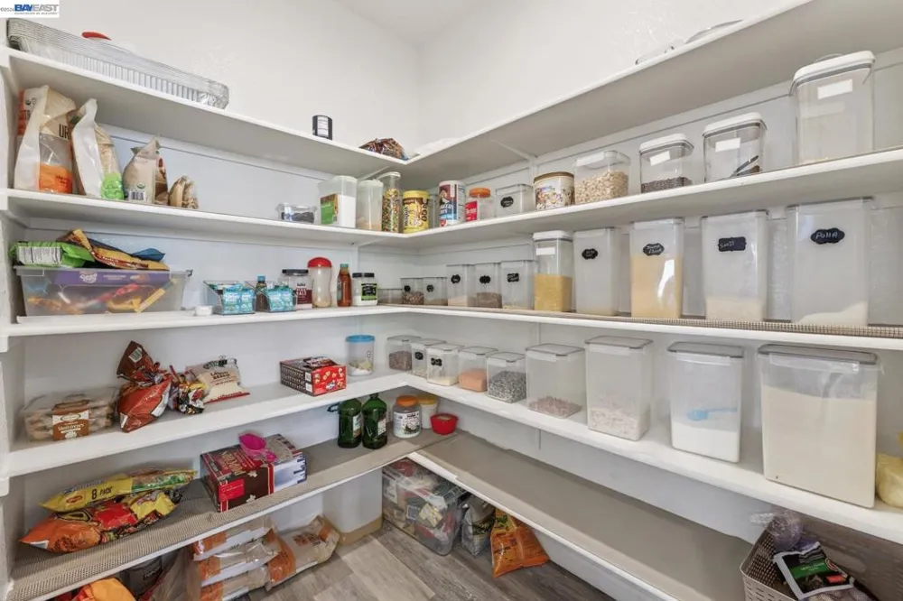 455 Leonardo Way Mountain House, CA 95391
