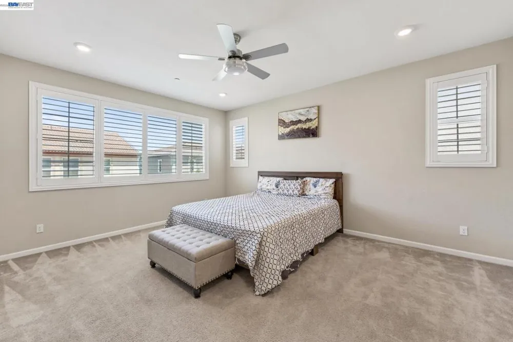 455 Leonardo Way Mountain House, CA 95391