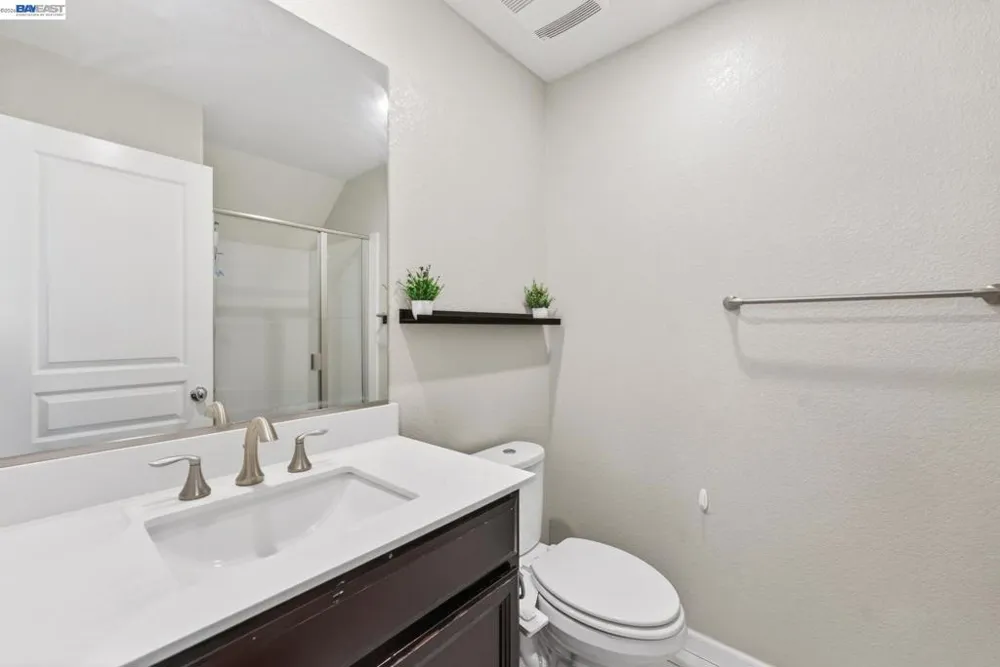 455 Leonardo Way Mountain House, CA 95391