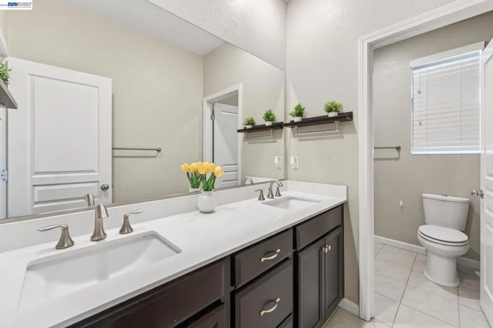 455 Leonardo Way Mountain House, CA 95391