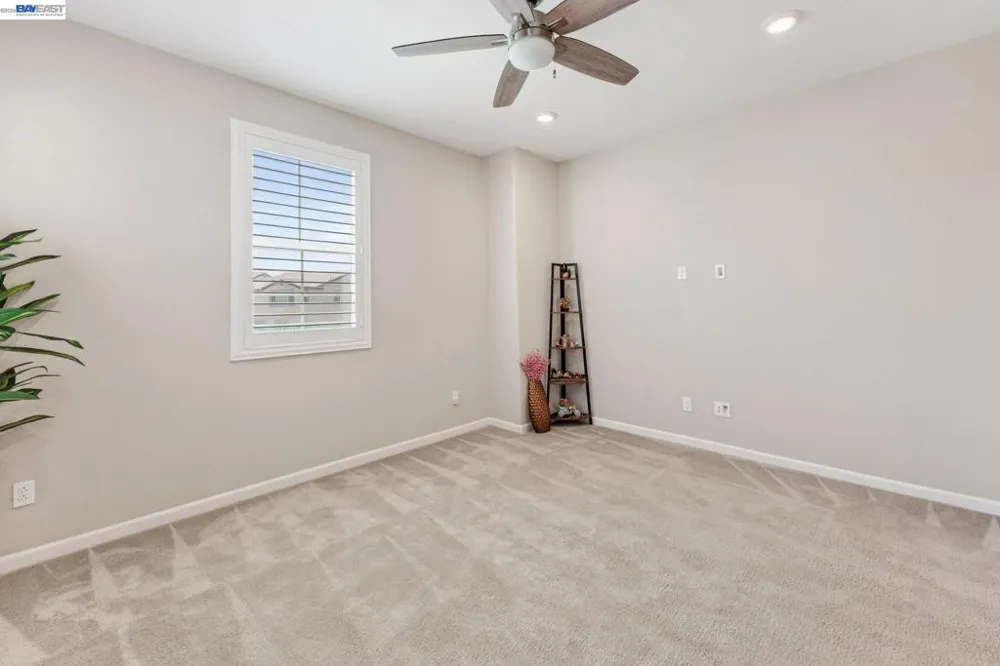 455 Leonardo Way Mountain House, CA 95391