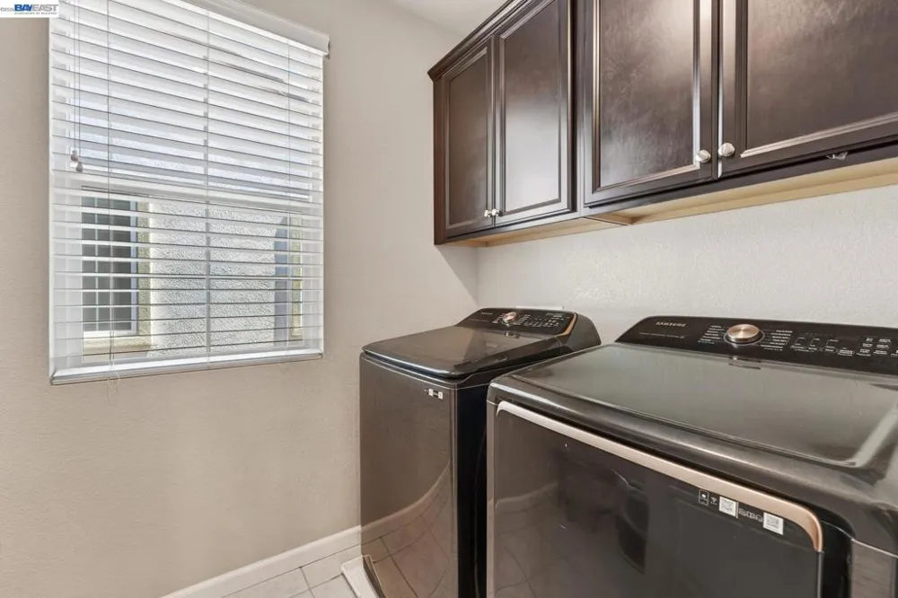 455 Leonardo Way Mountain House, CA 95391
