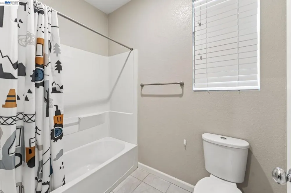 455 Leonardo Way Mountain House, CA 95391