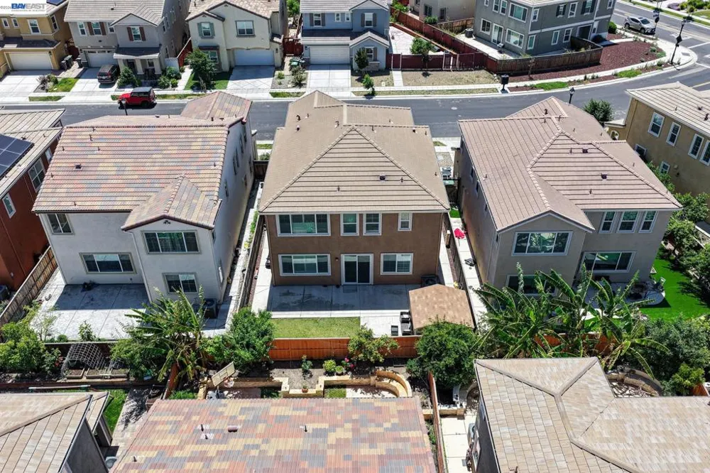 455 Leonardo Way Mountain House, CA 95391