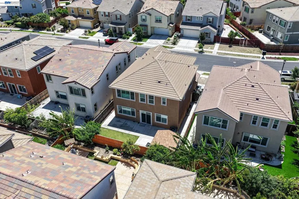 455 Leonardo Way Mountain House, CA 95391