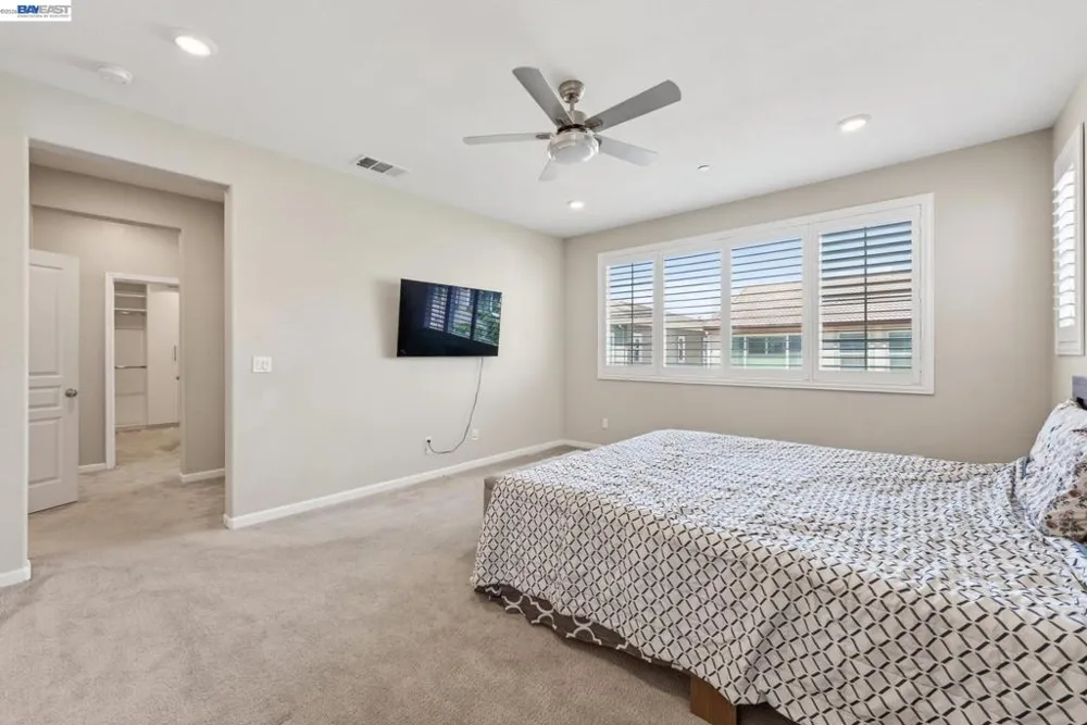 455 Leonardo Way Mountain House, CA 95391