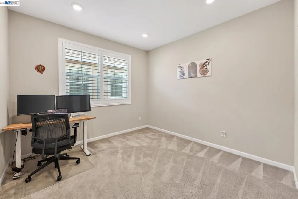 455 Leonardo Way Mountain House, CA 95391