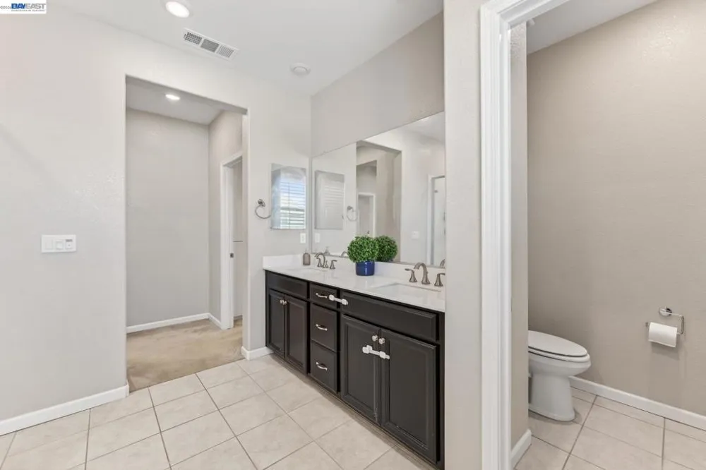 455 Leonardo Way Mountain House, CA 95391