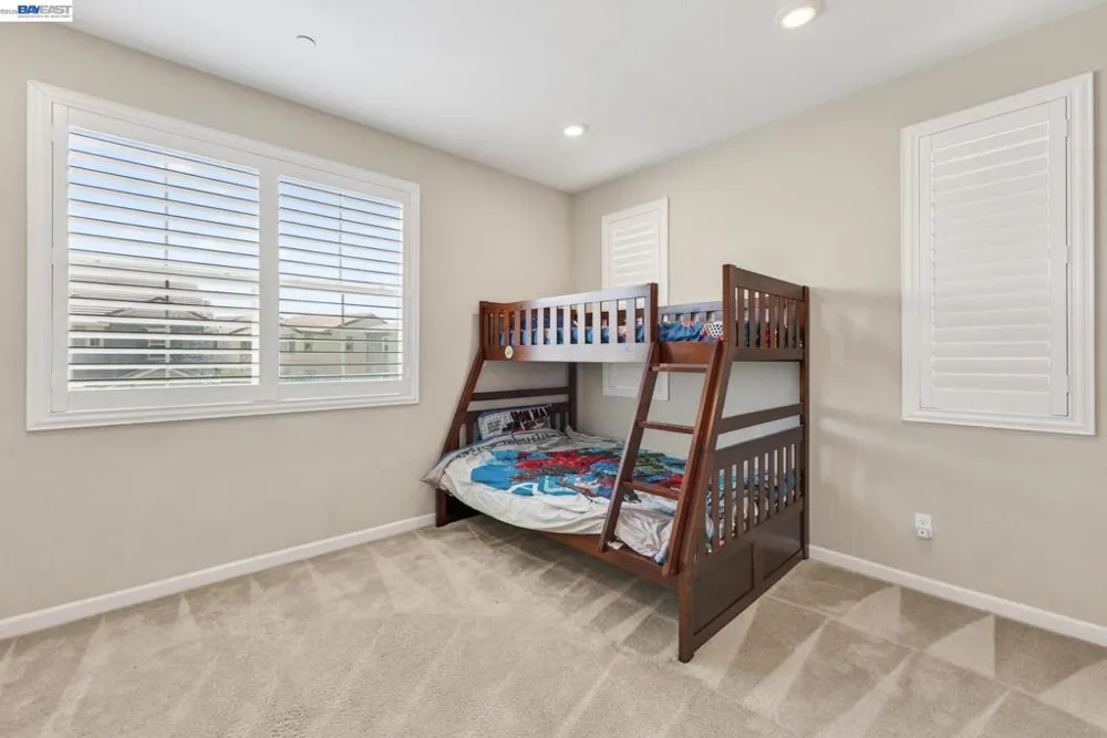 455 Leonardo Way Mountain House, CA 95391