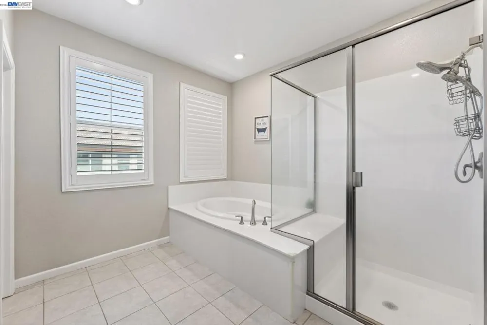 455 Leonardo Way Mountain House, CA 95391