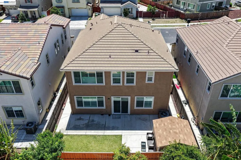 455 Leonardo Way Mountain House, CA 95391