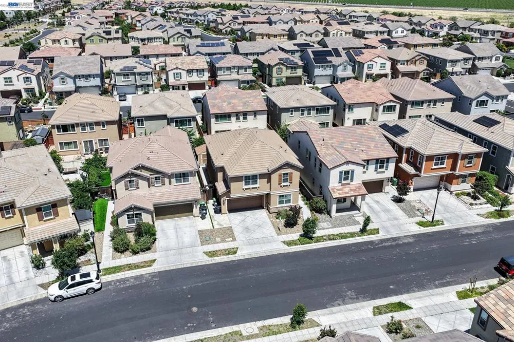 455 Leonardo Way Mountain House, CA 95391