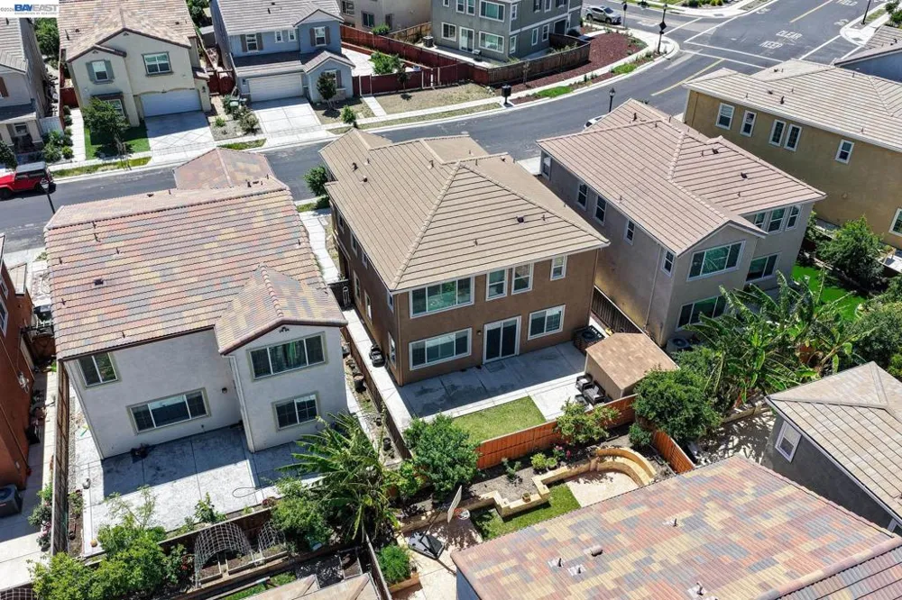 455 Leonardo Way Mountain House, CA 95391
