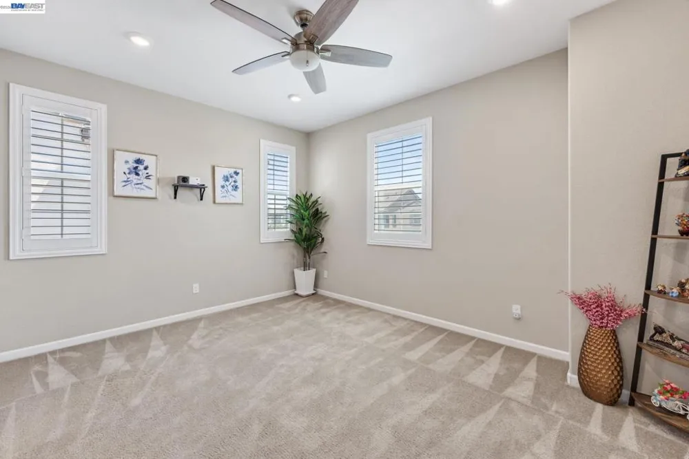 455 Leonardo Way Mountain House, CA 95391