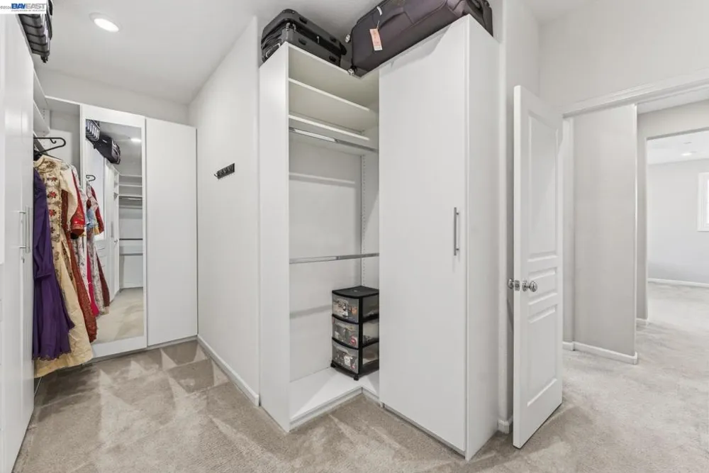 455 Leonardo Way Mountain House, CA 95391