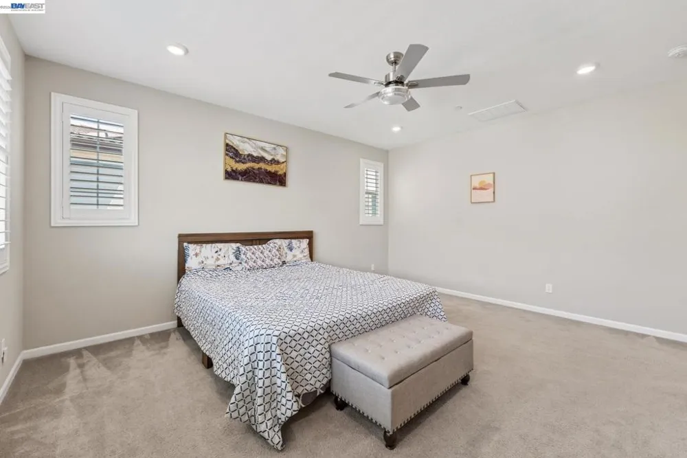 455 Leonardo Way Mountain House, CA 95391