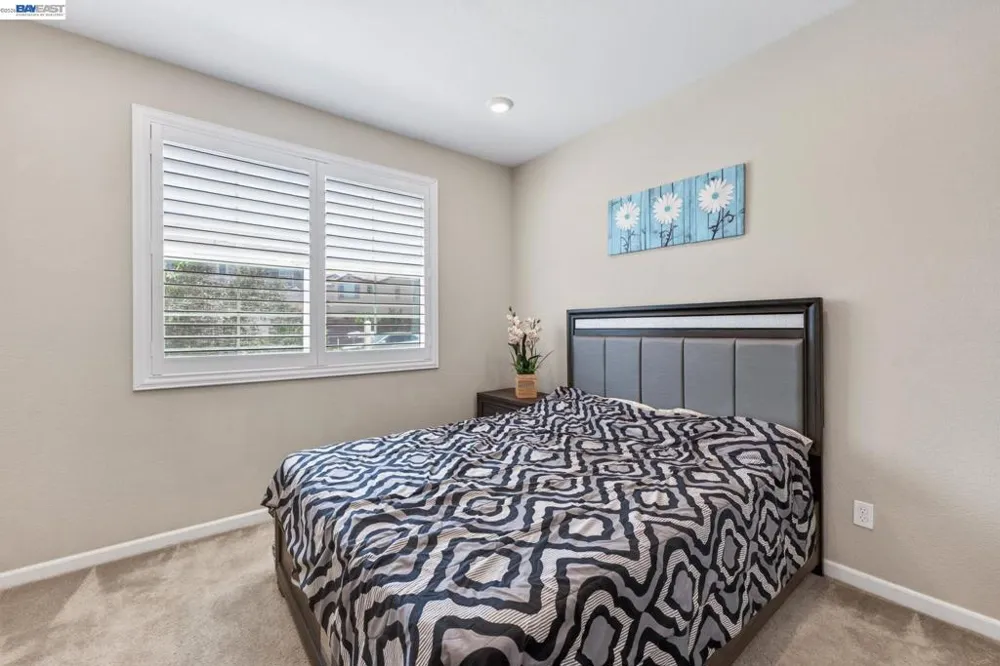 455 Leonardo Way Mountain House, CA 95391