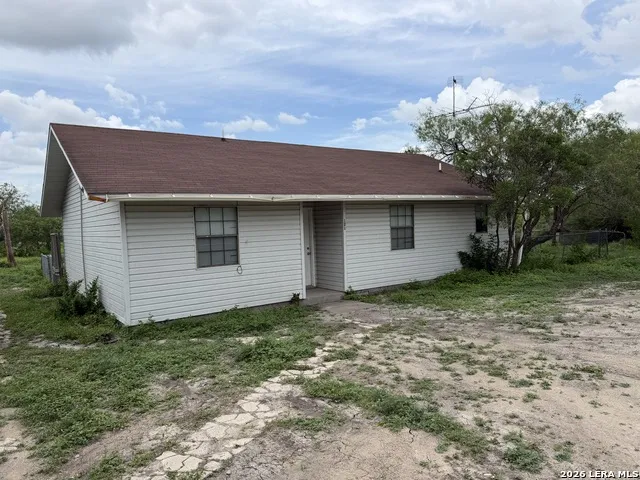 121 Lauryn St