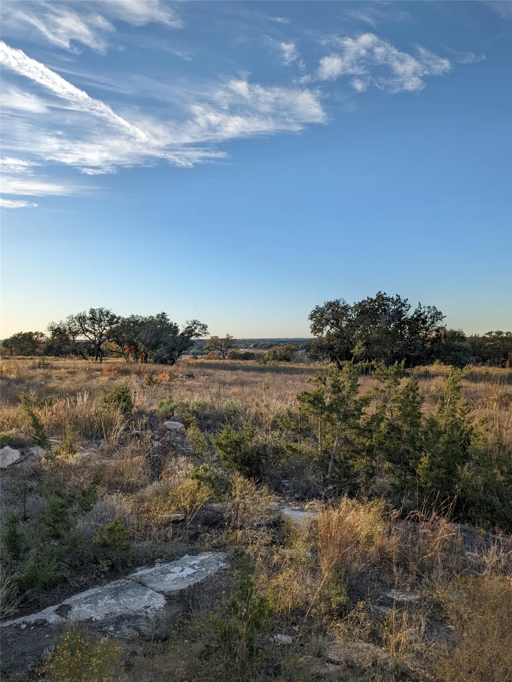 1314 CR 127 Carlton, TX 76456