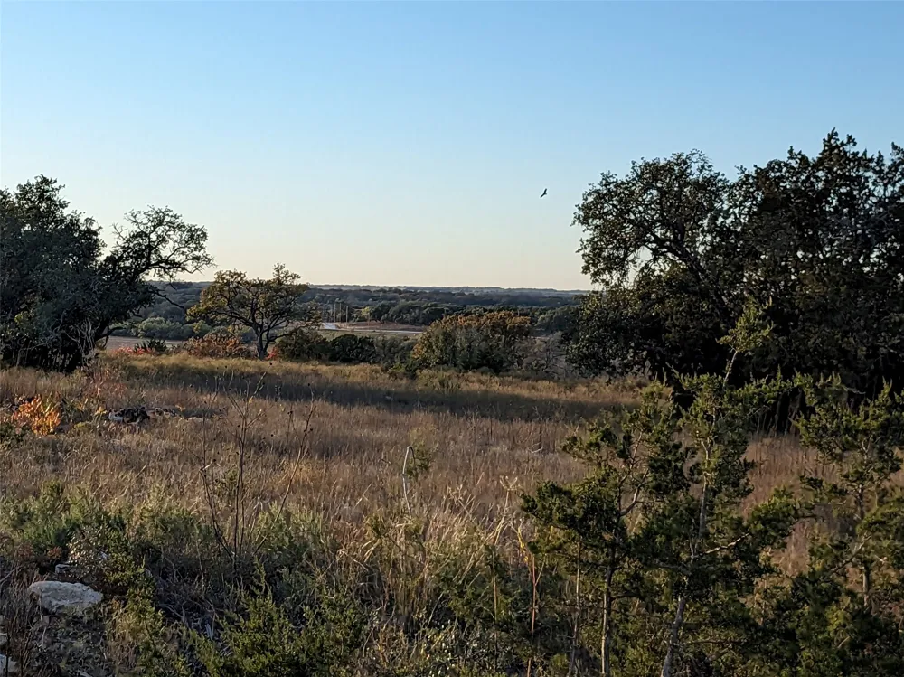 1314 CR 127 Carlton, TX 76456