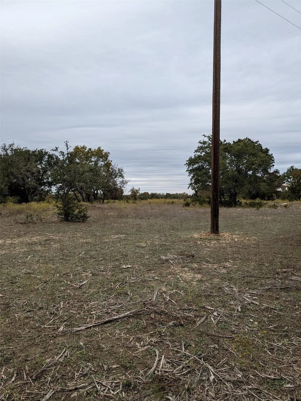 1314 CR 127 Carlton, TX 76456