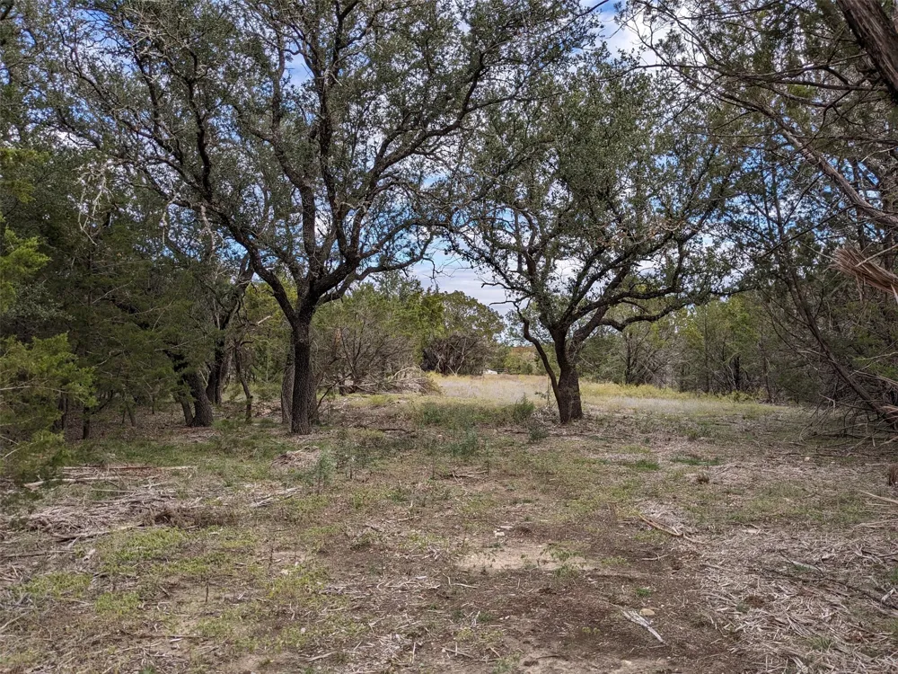 1314 CR 127 Carlton, TX 76456