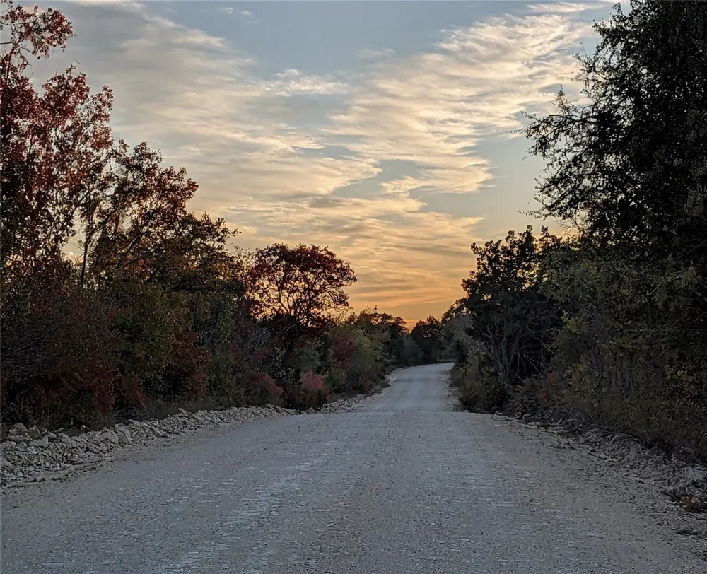 1314 CR 127 Carlton, TX 76456