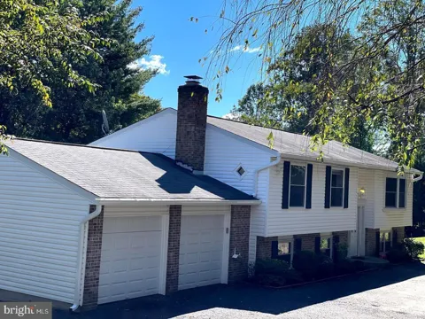 1115 RIVA RIDGE DRIVE