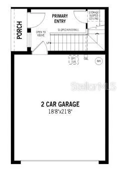 17420 MOONFLOWER DRIVE #201 Venice, FL 34293