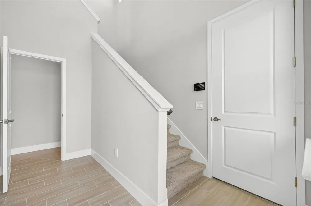 17420 MOONFLOWER DRIVE #201 Venice, FL 34293