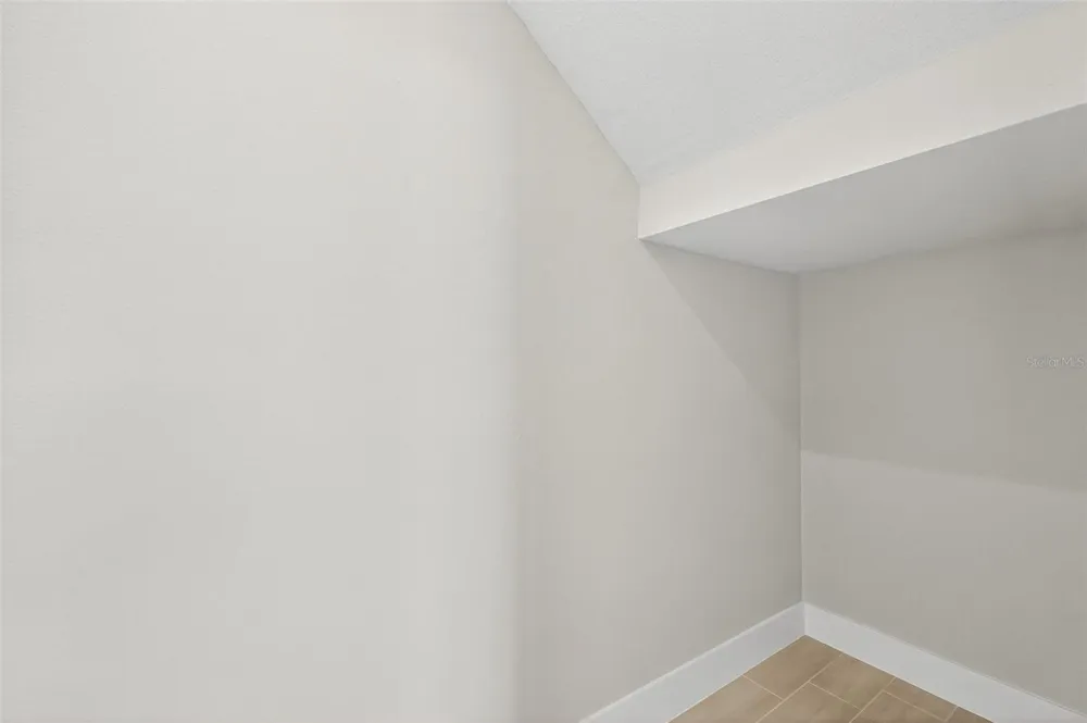 17420 MOONFLOWER DRIVE #201 Venice, FL 34293
