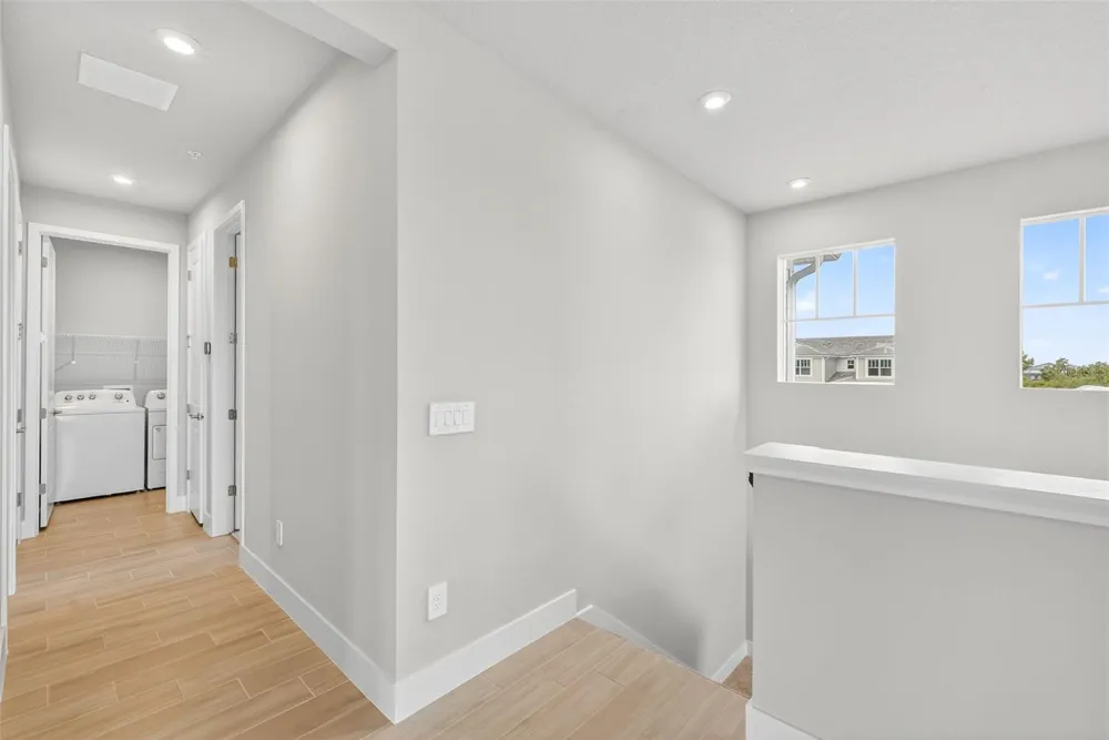 17420 MOONFLOWER DRIVE #201 Venice, FL 34293