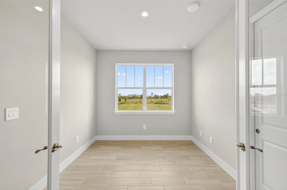 17420 MOONFLOWER DRIVE #201 Venice, FL 34293