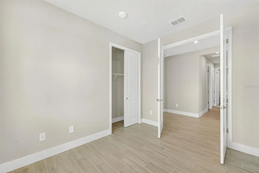 17420 MOONFLOWER DRIVE #201 Venice, FL 34293
