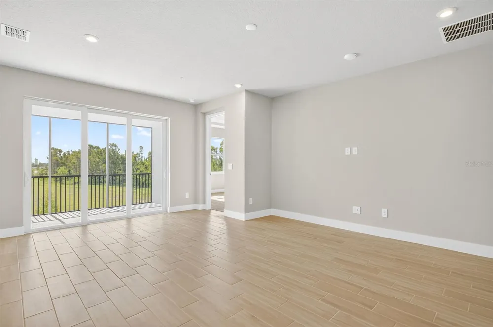 17420 MOONFLOWER DRIVE #201 Venice, FL 34293