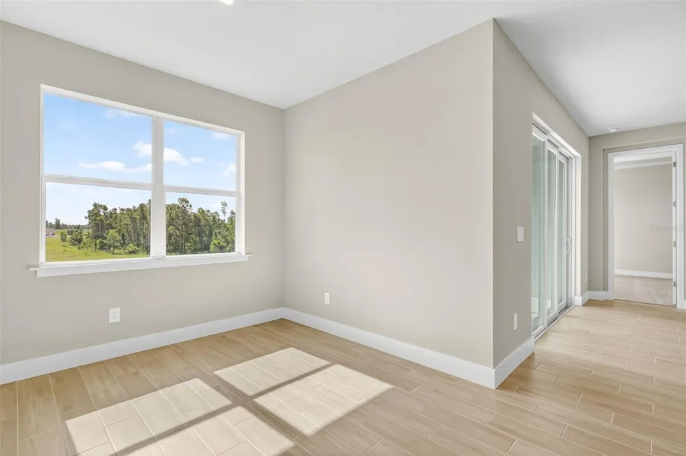 17420 MOONFLOWER DRIVE #201 Venice, FL 34293