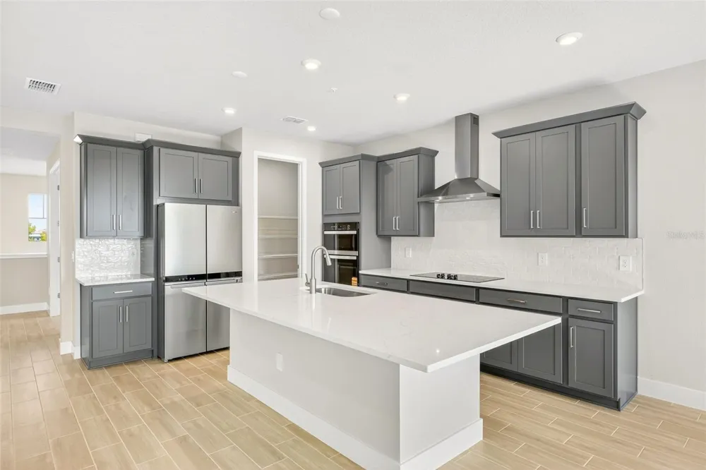 17420 MOONFLOWER DRIVE #201 Venice, FL 34293