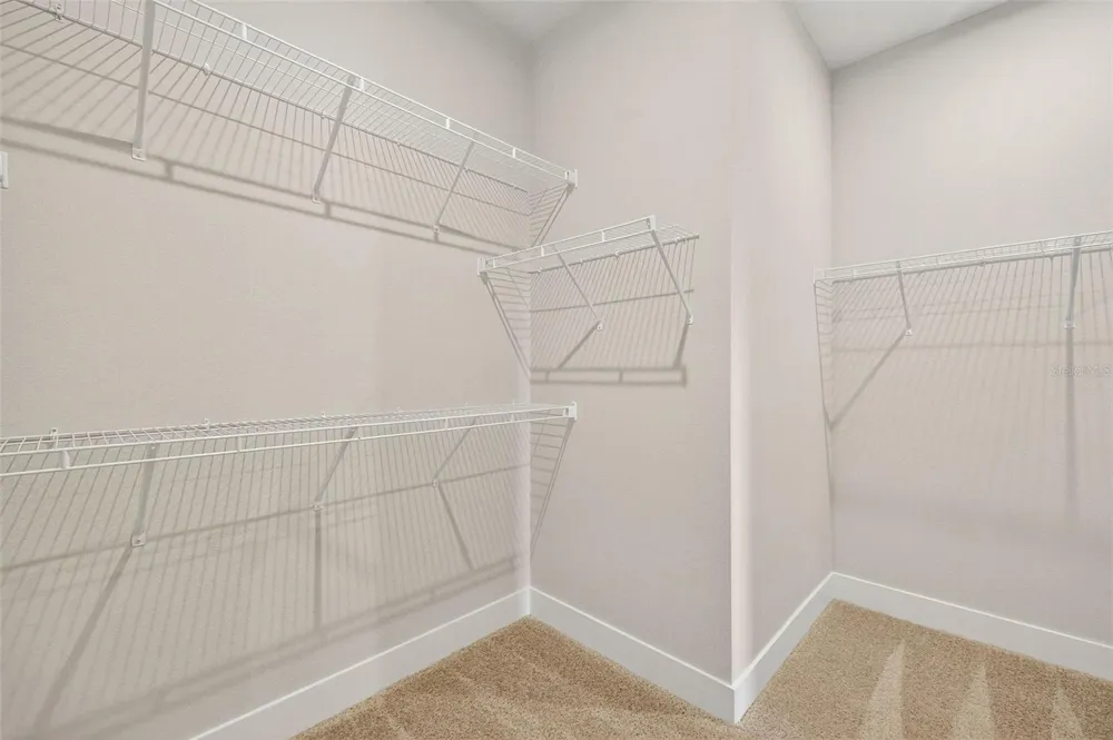17420 MOONFLOWER DRIVE #201 Venice, FL 34293