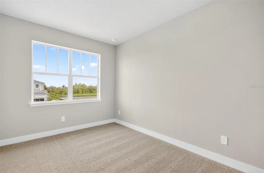 17420 MOONFLOWER DRIVE #201 Venice, FL 34293