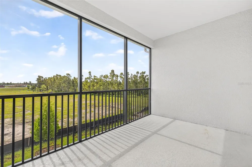 17420 MOONFLOWER DRIVE #201 Venice, FL 34293