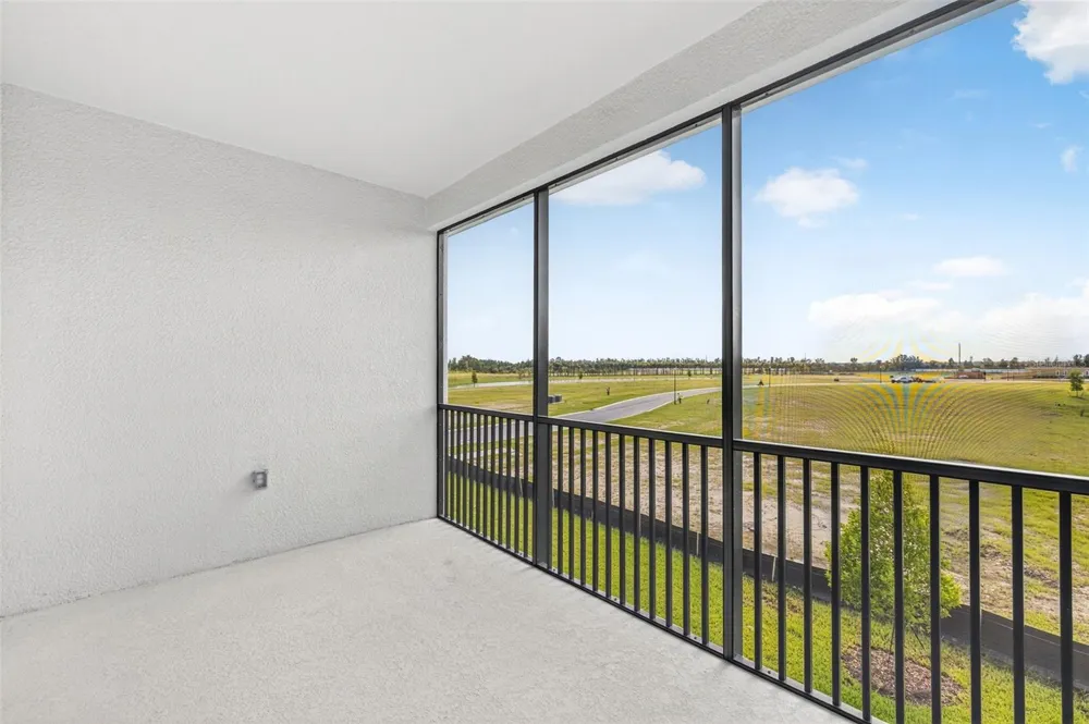 17420 MOONFLOWER DRIVE #201 Venice, FL 34293